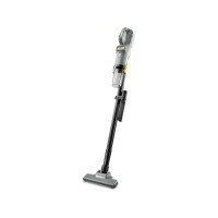 Пилосос Karcher LVS 1/1 Bp (1.394-110.0)