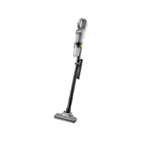 Пилосос Karcher LVS 1/1 Bp (1.394-110.0)