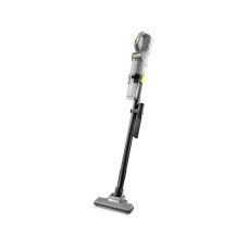 Пилосос Karcher LVS 1/1 Bp (1.394-110.0)