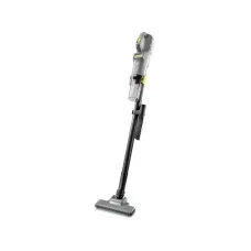 Пылесос Karcher LVS 1/1 Bp (1.394-110.0)