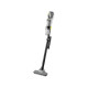 Пилосос Karcher LVS 1/1 Bp (1.394-110.0)