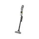Пилосос Karcher LVS 1/1 Bp (1.394-110.0)