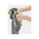 Пилосос Karcher LVS 1/1 Bp (1.394-110.0)