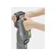 Пилосос Karcher LVS 1/1 Bp (1.394-110.0)