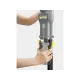 Пилосос Karcher LVS 1/1 Bp (1.394-110.0)