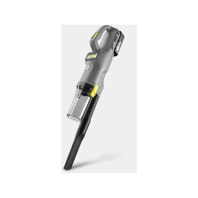 Пилосос Karcher LVS 1/1 Bp (1.394-110.0)