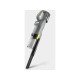 Пилосос Karcher LVS 1/1 Bp (1.394-110.0)