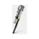 Пилосос Karcher LVS 1/1 Bp (1.394-110.0)