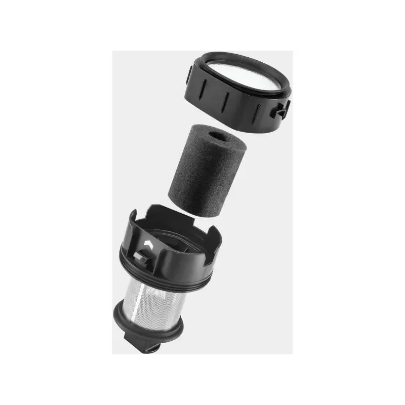 Пилосос Karcher LVS 1/1 Bp (1.394-110.0)