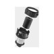 Пилосос Karcher LVS 1/1 Bp (1.394-110.0)