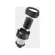 Пилосос Karcher LVS 1/1 Bp (1.394-110.0)