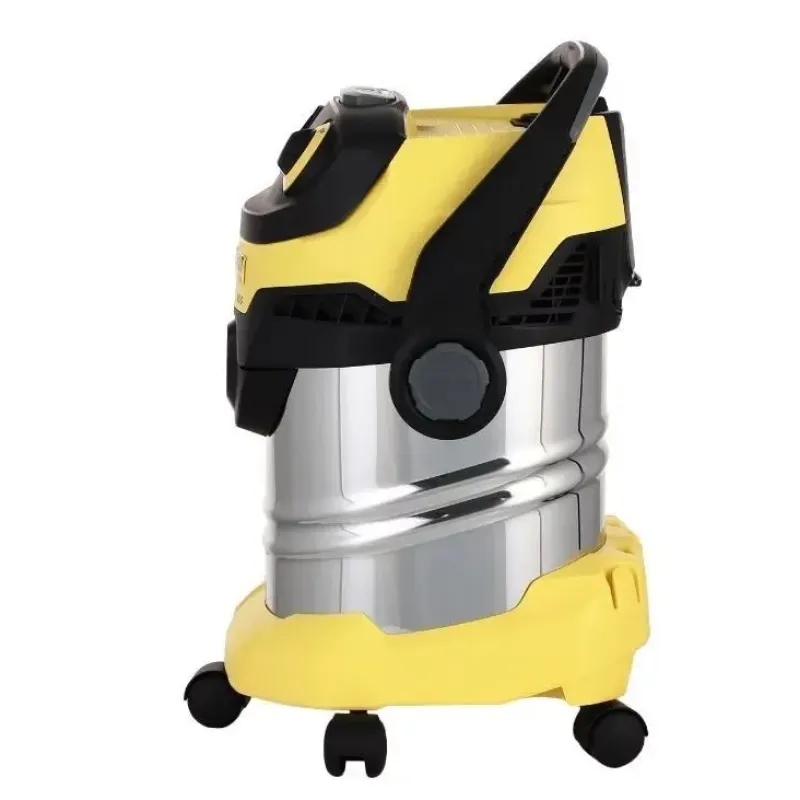 Пылесос Karcher WD 5 S V-25/6/22 (1.628-350.0)