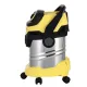 Пылесос Karcher WD 5 S V-25/6/22 (1.628-350.0)