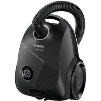 Пилосос Bosch BGBS2BA1P