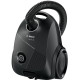 Пылесос Bosch BGBS2BA1P