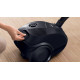 Пылесос Bosch BGBS2BA1P
