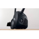 Пылесос Bosch BGBS2BA1P