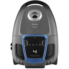Amica VM7012