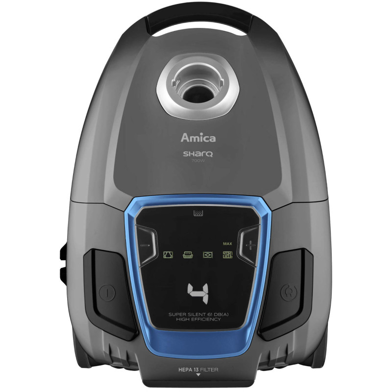 Amica VM7012