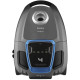 Amica VM7012