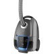 Amica VM7012
