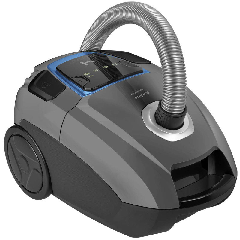 Amica VM7012
