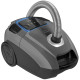 Amica VM7012