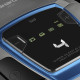 Amica VM7012