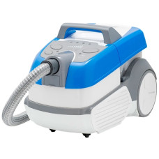 ZELMER ZVC 9150 D