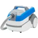 Пилосос ZELMER ZVC 9150 D