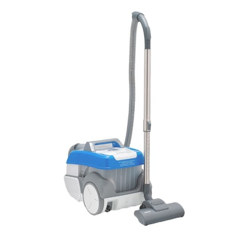 ZELMER ZVC 9150 D