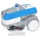 Пилосос ZELMER ZVC 9150 D