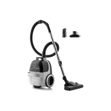 Пылесос Gorenje VCE01G2AW