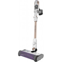 Пилосос Shark IW3612EUT