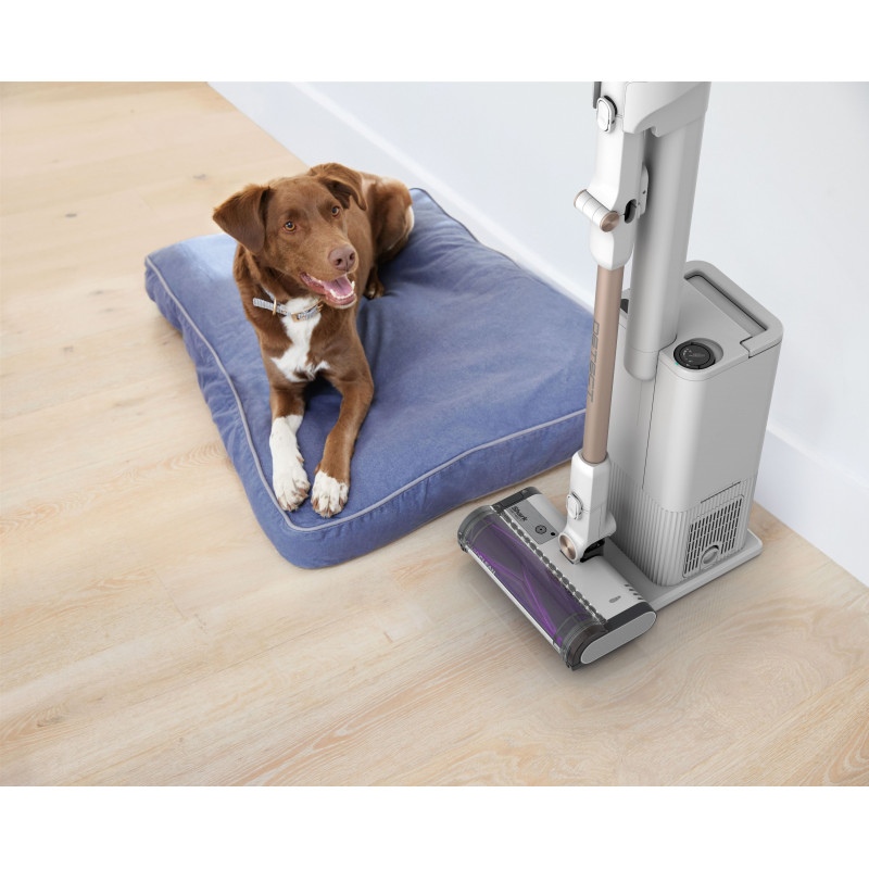 Пылесос Shark IW3612EUT