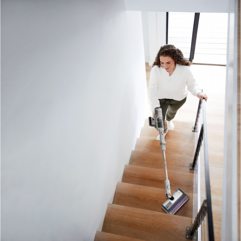 Пылесос Shark IW3612EUT