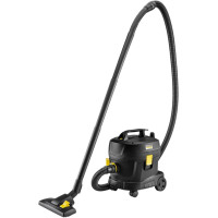 Пилосос Karcher T 11/1 Classic Adv Re!Plast Go!Further (1.527-222.0)