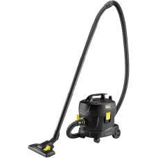 Пылесос Karcher T 11/1 Classic Adv Re!Plast Go!Further (1.527-222.0)