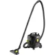 Пылесос Karcher T 11/1 Classic Adv Re!Plast Go!Further (1.527-222.0)