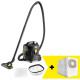 Пылесос Karcher T 11/1 Classic Adv Re!Plast Go!Further (1.527-222.0)