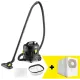 Пылесос Karcher T 11/1 Classic Adv Re!Plast Go!Further (1.527-222.0)