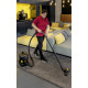Пылесос Karcher T 11/1 Classic Adv Re!Plast Go!Further (1.527-222.0)