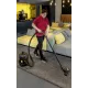 Пылесос Karcher T 11/1 Classic Adv Re!Plast Go!Further (1.527-222.0)