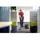 Пылесос Karcher T 11/1 Classic Adv Re!Plast Go!Further (1.527-222.0)