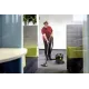 Пылесос Karcher T 11/1 Classic Adv Re!Plast Go!Further (1.527-222.0)
