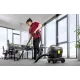 Пылесос Karcher T 11/1 Classic Adv Re!Plast Go!Further (1.527-222.0)