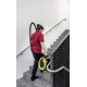 Пылесос Karcher T 11/1 Classic Adv Re!Plast Go!Further (1.527-222.0)