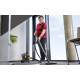 Пылесос Karcher T 11/1 Classic Adv Re!Plast Go!Further (1.527-222.0)