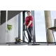 Пылесос Karcher T 11/1 Classic Adv Re!Plast Go!Further (1.527-222.0)
