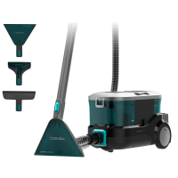Пылесос CECOTEC Conga CarpetClean 10000 EasyHome (ССТС-08573)